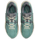 Nike V5 RNR